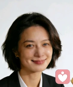 王芷霖