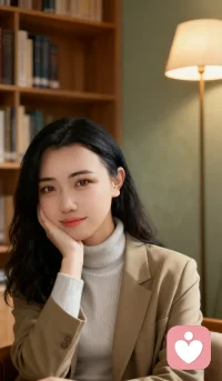 心里的事堆太多？别憋着
我是你的专属倾听者，接住你的所有情绪碎片
做你情绪的出口，来聊聊吧，让心事有处安放！
​