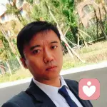 沛霖❤️情感的头像