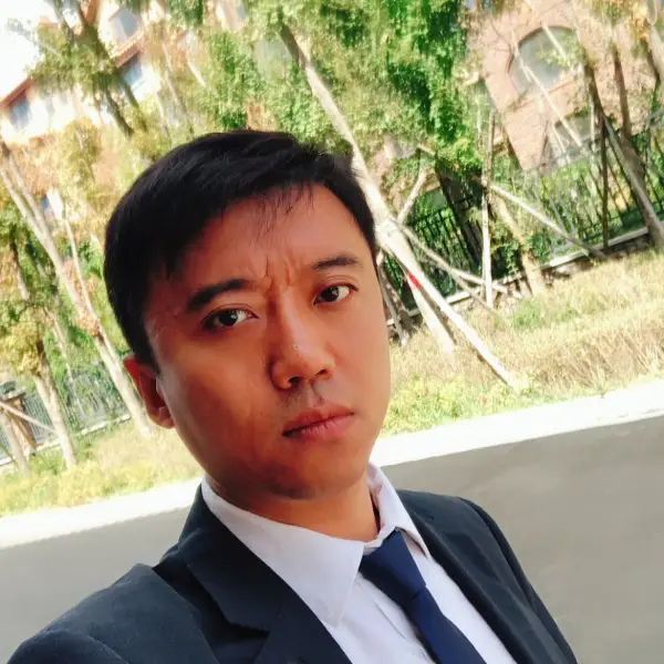 沛霖✨情感倾听