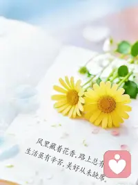 从来没有真正的感同身受，却有真诚的静静倾听。
未经他人苦不笑他人难，愿我的陪伴能给你一份温暖的心安。
#治愈系倾听#情绪疗愈#有人倾听就是幸福