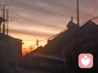 《郁闷的时候，别急着逼自己好起来》
 
每个人都会有这样的时候：
 
明明没发生什么大事，却就是开心不起来。
心里像压着一块湿毛巾，沉甸甸的，透不过气。
不想说话，不想见人，不想解释，只想一个人待着。
 
这种感觉，叫郁闷。
它不像悲伤那么明显，也不像崩溃那么剧烈。
它更像是一种慢慢渗进来的疲惫，让你整个人都变得懒洋洋、灰蒙蒙的。
 
很多人在郁闷的时候，会对自己说：
 
“我是不是太矫情了？”
“别人都能好好的，为什么我不行？”
“我应该振作一点。”
 
可你知道吗？
郁闷不是错，也不是矫情，它只是你的心在提醒你：你累了。
 
就像手机用久了会发烫、会卡顿，需要关机休息一样。
人的心也会累，也会超载。
 
郁闷，其实是一种自我保护机制。
它在告诉你：
 
“慢一点吧。”
“停一下吧。”
“别再逼自己了。”
 
当你允许自己郁闷，允许自己不那么积极，允许自己暂时“躺平”，
你会发现，心里的那块湿毛巾，慢慢就干了。
 
很多人以为，情绪不好就要马上调整，
要开心，要积极，要正能量。
 
但情绪不是开关，不能说关就关，说开就开。
 
你可以难过，可以烦躁，可以什么都不想做。
你可以在这个状态里待一会儿，
不用急着把自己拉出来。
 
给自己一点时间，一点空间，
让情绪像云一样，慢慢飘过去。
 
你会好起来的，但不是现在，也不是立刻。
而是在你准备好的时候。
 
不需要大动作，也不需要强迫自己。
只要做一点点小事，就够了。
 
- 允许自己哭一场，不用憋着。
- 去散散步，让风把心里的闷吹散一点。
- 吃点喜欢的东西，让胃暖起来，心也会暖一点。
- 找一个愿意听你说话的人，把心里的事倒出来。
- 如果不想说，就写下来，或者发呆，也没关系。
 
你不需要很努力地“变好”，
你只需要允许自己“不好”一会儿。
 
你以为只有你一个人这样吗？
不是的。
 
每个人都会有情绪低落的时候，
只是有些人不说，有些人藏得深。
 
你现在的感受，是正常的，是普遍的，是可以被理解的配图