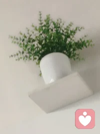 心归处，皆安宁
 
不必追着风跑，也不必赶着日落。找个安静的角落坐下，让呼吸慢下来，像茶叶在温水里缓缓舒展，让浮躁也慢慢沉淀。
 
窗外的鸟叫不必回应，远处的车鸣不必在意。此刻只专注于指尖的温度，或是杯中袅袅升起的茶香。那些杂乱的念头，像天边的云，来了便来了，走了便走了，不必抓住不放。
 
静心从不是逃离喧嚣，而是在纷扰中给心留一块空地。不纠结未发生的事，不纠缠已过去的人，只安住当下——风吹过窗帘的轻响，阳光落在掌心的暖意，都是让心安定的力量。
 
心若静，目自明。那些想不通的困惑，解不开的结，在安静里会慢慢有了答案。就像湖水静了，才能看清水底的石，心定了，方能从容应对世间万象。
 
愿你在奔波之余，能寻得片刻宁静，让心歇一歇，再带着平和的力量，继续前行。配图