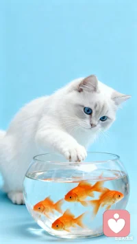 社会风气，是藏在日常烟火里的精神底色，是人与人相处时的无声约定，它不像明文规定那般刻板，却悄悄塑造着每个角落的温度。
 
如今走在街上，总能撞见让人心里一暖的瞬间：外卖小哥顺手扶起倒地的共享单车，陌生人在雨天分享一把伞，排队时自然留出的一米距离，老人过马路时司机耐心等候的鸣笛。这些微小的善意，如同春日里的细雨，无声滋润着人心，让“友善”“体谅”成为社会运转的默认密码。网络上，有人自发分享知识干货，有人为困境中的人发声助力，有人记录平凡生活里的美好——科技让连接更便捷，也让正向的风气得以快速传递，凝聚成一股向上的力量。
 
当然，风气的养成从非一蹴而就。偶尔也会见到一些不和谐的音符：公共场合的喧哗扰人，网络空间的恶意揣测，遇事推诿扯皮的敷衍。但这些偏差，更让我们懂得好风气的珍贵。它从来不是少数人的“独角戏”，而是每个人的“合唱曲”：弯腰捡起一片垃圾，是在守护环境的风气；诚实守信地交易，是在夯实信任的风气；包容他人的差异，是在涵养文明的风气。
 
风气如流水，既能载舟也能覆舟；人心如火种，微光汇聚便可成炬。不必苛求一蹴而就的改变，也无需抱怨环境的不足。你怎样，社会便怎样。当每个普通人都愿意多一份善意、多一份担当、多一份坚守，那些细碎的美好便会交织成网，让正向的社会风气蔚然成风，让生活处处都有温暖可寻配图