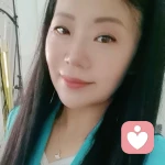 樱樱 倾听者的头像