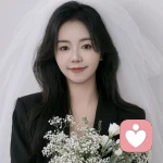 暖心❤倾的头像