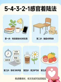 【2种即时化方法】配图