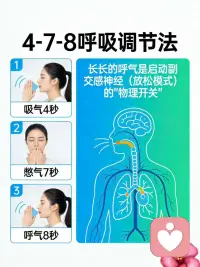 【2种即时化方法】配图