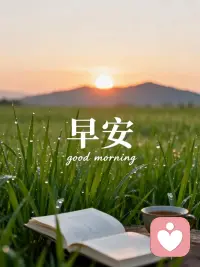 心情，是那天空中变幻莫测的云朵，时而洁白如雪，轻盈飘逸，带来无尽的遐想与宁静；时而乌云密布，沉闷压抑，却也预示着即将到来的甘霖，滋润着干涸的心田。它如同山间清泉，时而潺潺细语，温柔地抚摸着每一寸土地，给予生命的慰藉；时而奔腾汹涌，展现出无尽的力量与激情，让人感受到生命的蓬勃与活力。心情，也是那夜空中闪烁的星辰，有的明亮耀眼，照亮前行的道路，给予希望与勇气；有的则默默闪烁，虽不张扬，却以自己的方式，点缀着这浩瀚的宇宙，让人在静谧中感受到宇宙的深邃与神秘。心情，是多彩的画卷，是悠扬的乐章，是生命的诗篇，它让我们的生活充满了无限的可能与美好。配图