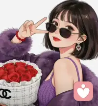 突然被这段话释怀了！凡事莫强求，所求非所愿。筷子夹不了汤，勺子吃不了面。命里有时终须有，命里无时莫强求。得到的未必是福，失去的也未必是祸。人生各有渡口，各有其舟。我们要始终相信，世间所有的安排自有它的道理。失之东隅，收之桑榆。尽人事，听天命，得之我幸，失之我命。无论你做得再好，都会有人说长论短，指手画脚。学会接受和理解，降低期望值。所以，不求事事如意，但求问心无愧。我们只要遵从本心，做个善良温暖的人就好了。配图