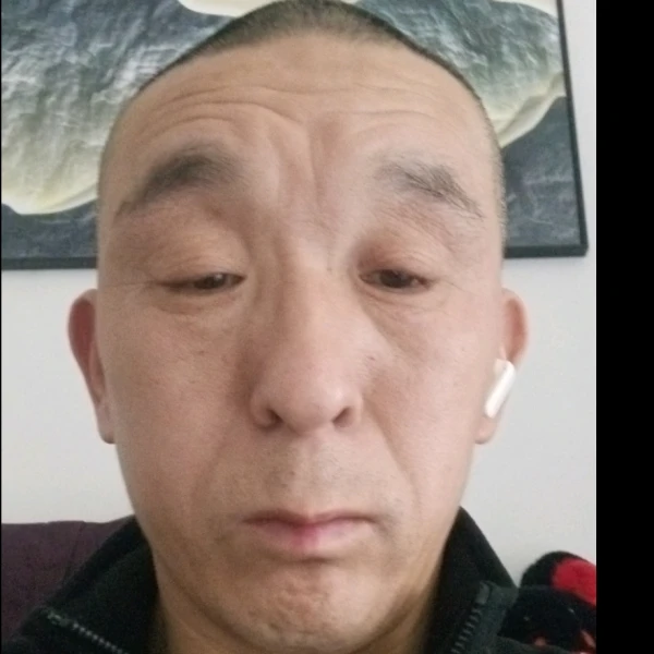 （星语回声）情感树洞