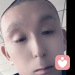 （星语回声）情感树洞的头像