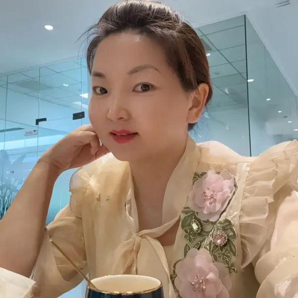 叶秋【情感修复】