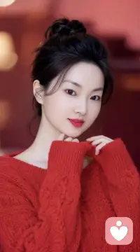 与其仰望别人，不如精雕自己，经济独立，人格独立，思想独立，你才能所向披靡，无所畏惧。