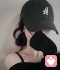 看见破碎背后的挣扎，比修补破碎本身更具疗愈力量。配图