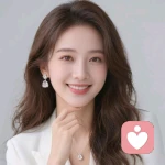 沐沐情感的头像