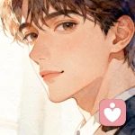 橡树倾听的头像