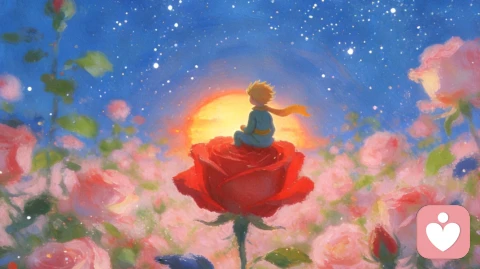 给所有正在与青春期交手的父母\n给所有正在与青春期交手的父母\n给所有正在与青春期交手的父母\n给所有与青春期交手的父母