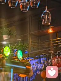 酒不醉人，人自醉。醉的不是酒，是藏了太久的委屈和无奈。