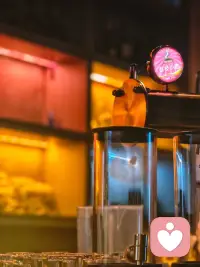 酒不醉人，人自醉。醉的不是酒，是藏了太久的委屈和无奈。