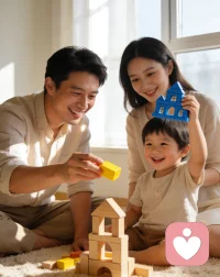 你很在意孩子的成绩吗？

       从心理学角度看，成绩只是衡量孩子阶段性知识掌握的标尺，而非能力与价值的全部。过度强调成绩易引发孩子习得性无助，削弱内在学习动机，还可能催生焦虑情绪。相比分数，抗挫力、专注力、情绪调节能力等心理品质，对孩子长远发展的影响更深远。健康的自我认知与成长型思维，才是支撑孩子终身成长的核心动力。配图