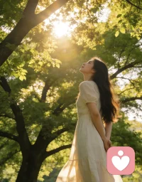 这个世界从来不是为某一个人存在的，学会与万物共存，是成长的必修课。真正的成长，是在不完美里找到自己的节奏。不要总以“为你好”去随意干预他人，学会尊重生命、理解万物、温柔共处，才是伴随一生的财富。
 
       我们要做的不是一味满足自我需求，而是寻找人与人、人与生活的平衡。世界的温度，不是有求必应，而是在边界里守住该守的底线。未来会遇见喧嚣、变化与风浪，若能在纷扰中沉下心，便会拥有更稳的定力。
 
      懂得尊重他人的选择，体谅别人的不易，才更能在复杂人生里守住善良与边界。教育从不止是高分，更是让你在真实世界里学会理解、克制与共处，这才是一个人走得更远的底气。配图