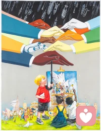 人啊，为啥活的这么累？究其原因是自己活的不通透。
曾几何时年轻的时候，心智不成熟，没有任何社会经验，人到中年了要懂得进退，懂得感恩所有值得你感谢的人，值得你爱的人，让自己的生活丰富多彩些，活的自然活的有价值，整天在无畏漩涡中纠缠，不如让自己冷静的思考一下，读读书在书中汲取智慧，不要和自己较真，也不必跟别人较真，心情舒畅，遇事不急，劳逸结合，不要被任何情绪影响自己，让健康心理主导自己的生活，抛开那些不愉快的烦恼，做自己的主人，才是活着不累的根本！配图