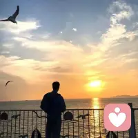 圈子决定人品格局
一、隐形的模具：你未曾察觉的塑造力
心理学上有一个概念叫同伴效应——个体的行为、认知甚至性格，都会在潜移默化中被身边的人影响。这并非玄学，而是刻写在我们大脑里的本能。
神经科学研究发现，人类大脑中存在一种特殊的神经元——镜像神经元，它会无意识地模仿身边人的行为模式。就像一块海绵，你浸泡在什么样的环境里就会吸收什么样的水分。伦敦大学的实验进一步证明，长期接触高能量人群，你的大脑前额叶会变得更发达。这个区域恰恰负责决策力、专注力和自我控制。
换言之，优秀的朋友不仅能给你精神支持，还能从生理上改造你的大脑。
你有没有这样的经历？和积极向上的人在一起，你会忍不住跟着早起、读书、规划未来，哪怕偶尔偷懒，也会被他们的劲头带动着重新出发；和消极抱怨的人在一起，你会慢慢变得颓废、焦虑，原本充满干劲的自己，也会被这事根本办不成努力没用的话浇灭热情。
这就是圈子的力量：它能带你向上生长，也能拉着你向下沉沦。配图