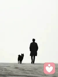 圈子决定人品格局
一、隐形的模具：你未曾察觉的塑造力
心理学上有一个概念叫同伴效应——个体的行为、认知甚至性格，都会在潜移默化中被身边的人影响。这并非玄学，而是刻写在我们大脑里的本能。
神经科学研究发现，人类大脑中存在一种特殊的神经元——镜像神经元，它会无意识地模仿身边人的行为模式。就像一块海绵，你浸泡在什么样的环境里就会吸收什么样的水分。伦敦大学的实验进一步证明，长期接触高能量人群，你的大脑前额叶会变得更发达。这个区域恰恰负责决策力、专注力和自我控制。
换言之，优秀的朋友不仅能给你精神支持，还能从生理上改造你的大脑。
你有没有这样的经历？和积极向上的人在一起，你会忍不住跟着早起、读书、规划未来，哪怕偶尔偷懒，也会被他们的劲头带动着重新出发；和消极抱怨的人在一起，你会慢慢变得颓废、焦虑，原本充满干劲的自己，也会被这事根本办不成努力没用的话浇灭热情。
这就是圈子的力量：它能带你向上生长，也能拉着你向下沉沦。配图