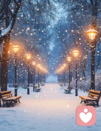 在这趟名为“人生”的旅途中，我们皆是时光里的行者。春去秋来，寒来暑往，四季的更迭是自然的刻度，而我们裹挟在岁月的洪流中，步履匆匆，从起点走向未知的远方。谁也无法精准描摹明天的模样，就像无法预料一场突如其来的雨，或是一阵不期而至的风。
 
但心态，恰似行囊里最珍贵的指南针。当我们揣着一份平和与坦然，便有了对抗无常的底气。炎热时，能寻得一片荫凉的惬意；寒冷时，能感受一杯热茶的暖意；即便遭遇病痛的侵扰，也能在与身体的对话中生出几分坚韧；面对死亡的终极命题，亦能因曾认真活过而少些遗憾。
 
人生的长度或许有限，但宽度与温度却由自己书写。把每个平凡的日子过得热气腾腾，在晨光里读一首诗，在黄昏时散一段步，与亲友分享一句暖心的话，为自己做一顿可口的饭。这般认真生活的模样，自会与清晨的第一缕阳光撞个满怀——它从不吝啬温暖，总会慷慨地洒在每一个热爱生活的人身上，照亮前路，也温暖心房。
 
所以，不必为未知忧心，只需专注当下。带着好心情奔赴每一个今天，时光便会以最温柔的方式，回馈我们一路的热忱。配图