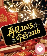 辞旧迎新，规划新目标


金龙辞岁去，骏马踏春来。当旧岁的钟声渐渐远去，我们挥别了充满复杂滋味的 2025 年。这一年里，有不期而遇的温暖与欢喜，或许是街角咖啡店一次投缘的闲聊，或许是在困境中友人伸出的援手，这些细碎的美好如同星光，点亮了前行的路；也难免有磕绊与失落，那些未曾如愿的遗憾、突如其来的难题，曾让我们迷茫徘徊，但正是这些经历，悄悄教会我们成长。
站在新年的门槛上，与其沉湎于过往，不如带着沉淀的感悟重新出发。新的一年，不妨为自己定下清晰的目标：或许是在专业领域深耕一寸，考取一个期待已久的证书，或是培养一个能滋养心灵的爱好，比如每周读一本书、学一门乐器，让日子在充实中焕发新意；也可以是在生活里多一份从容，试着早睡早起，坚持运动，把对健康的承诺落到实处。
更重要的是，学着与自己和解，正视并修正那些曾让自己困扰的小缺点。也许是偶尔的急躁，让沟通失了温度，新的一年便提醒自己多一份耐心倾听；也许是拖延的习惯，让计划一再搁置，那就从分解小任务开始，一步步打破惰性。当我们学着打磨自己，如同雕琢一块璞玉，过程或许细微，却能在日积月累中看见更通透的自己 —— 不纠结于过往的得失，不焦虑于未知的变数，活得清醒而舒展。
时光向前，每一个崭新的日子都充满可能。愿新的一年里，我们都能带着勇气与笃定，在烟火日常中积攒力量，在自我完善中靠近理想。相信只要步履不停，那些关于美好的期盼，终将在前行的路上，一一绽放。配图