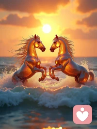 辞旧迎新，规划新目标


金龙辞岁去，骏马踏春来。当旧岁的钟声渐渐远去，我们挥别了充满复杂滋味的 2025 年。这一年里，有不期而遇的温暖与欢喜，或许是街角咖啡店一次投缘的闲聊，或许是在困境中友人伸出的援手，这些细碎的美好如同星光，点亮了前行的路；也难免有磕绊与失落，那些未曾如愿的遗憾、突如其来的难题，曾让我们迷茫徘徊，但正是这些经历，悄悄教会我们成长。
站在新年的门槛上，与其沉湎于过往，不如带着沉淀的感悟重新出发。新的一年，不妨为自己定下清晰的目标：或许是在专业领域深耕一寸，考取一个期待已久的证书，或是培养一个能滋养心灵的爱好，比如每周读一本书、学一门乐器，让日子在充实中焕发新意；也可以是在生活里多一份从容，试着早睡早起，坚持运动，把对健康的承诺落到实处。
更重要的是，学着与自己和解，正视并修正那些曾让自己困扰的小缺点。也许是偶尔的急躁，让沟通失了温度，新的一年便提醒自己多一份耐心倾听；也许是拖延的习惯，让计划一再搁置，那就从分解小任务开始，一步步打破惰性。当我们学着打磨自己，如同雕琢一块璞玉，过程或许细微，却能在日积月累中看见更通透的自己 —— 不纠结于过往的得失，不焦虑于未知的变数，活得清醒而舒展。
时光向前，每一个崭新的日子都充满可能。愿新的一年里，我们都能带着勇气与笃定，在烟火日常中积攒力量，在自我完善中靠近理想。相信只要步履不停，那些关于美好的期盼，终将在前行的路上，一一绽放。配图