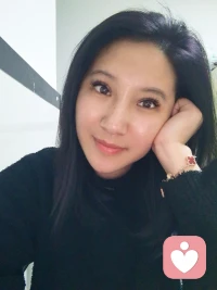 完蛋了，发色又染错了😭配图