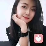 如一✨情感倾听的头像