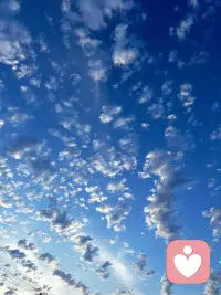 没有天赋，那就重复～