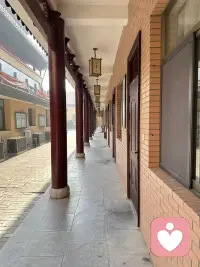 知道“不做什么”比“做什么”更重要～