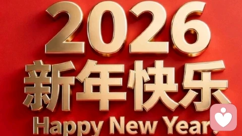 好的感情,从好好说话开始