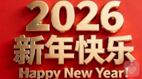 好的感情，从好好说话开始