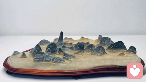 婚恋里，懂比爱更重要