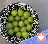 生活的糖要自己加，别人把握不了你的口感～