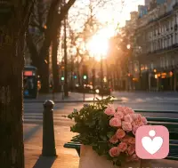 对任何人过分期待 ，都是一件危险的事～