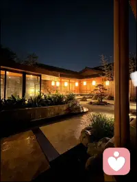 来解解乏