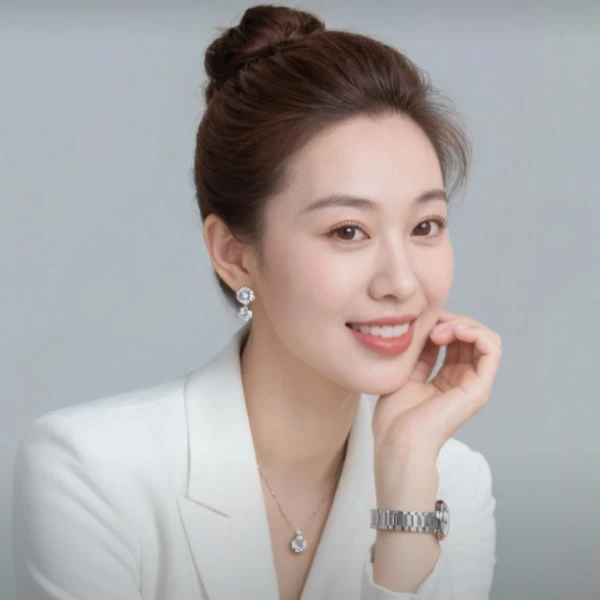 （和善堂）倾听师