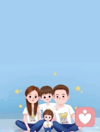 别活在别人嘴里，好好爱自己，身体棒棒，吃嘛嘛香！配图