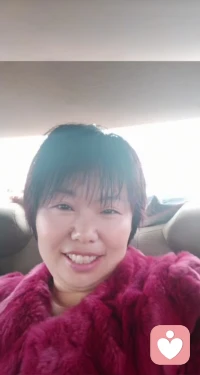 别活在别人嘴里，好好爱自己，身体棒棒，吃嘛嘛香！配图