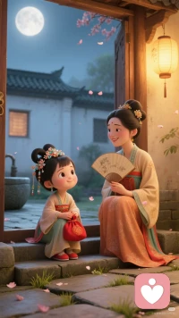 女人千万不要出轨，不要因为你的错误毁了孩子的一生，你有朋友，有爱人，可是在孩子心里，妈妈是他的唯一，妈妈在孩子心里是无可替代的，哪怕你们是真爱，也请办完手续再走，否则你的孩子将用一生来治愈你带给他的痛苦！配图