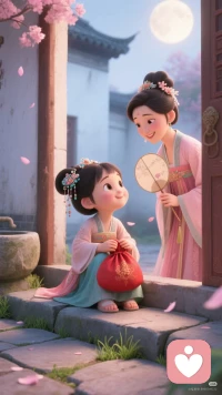 女人千万不要出轨，不要因为你的错误毁了孩子的一生，你有朋友，有爱人，可是在孩子心里，妈妈是他的唯一，妈妈在孩子心里是无可替代的，哪怕你们是真爱，也请办完手续再走，否则你的孩子将用一生来治愈你带给他的痛苦！配图