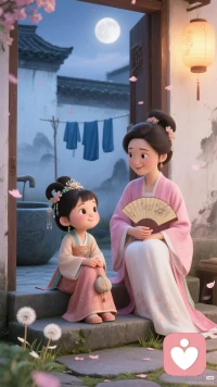 女人千万不要出轨，不要因为你的错误毁了孩子的一生，你有朋友，有爱人，可是在孩子心里，妈妈是他的唯一，妈妈在孩子心里是无可替代的，哪怕你们是真爱，也请办完手续再走，否则你的孩子将用一生来治愈你带给他的痛苦！配图