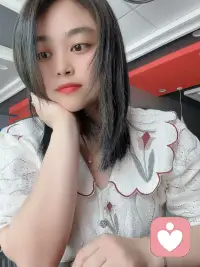 慢慢来，不用急着，会好起来的，我会一直陪着你。配图