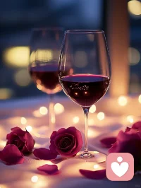 未经他人苦，莫劝他人善。人最应该善待的是自己❤️配图